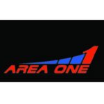 area-one-logo square