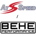 at_speed-Behe combined logos
