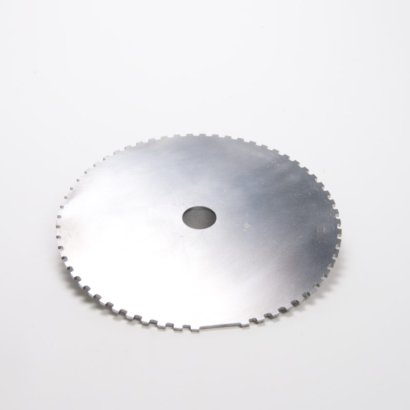 Electromotive 60-2 TRIGGER WHEEL 7.25/" OD