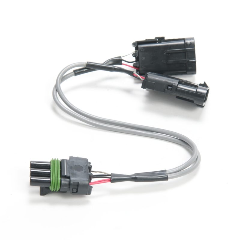 1/2" Crank Sensor Electromotive