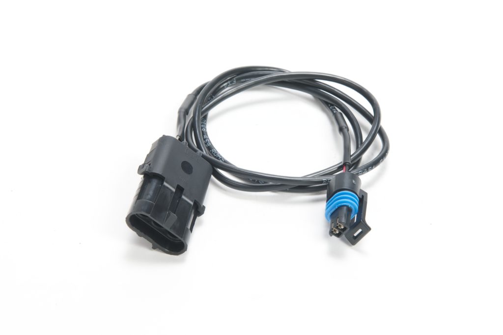 Gm 2-wire Crank Sensor Adapter