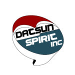 DSI-Piston-Logo